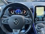 Renault Espace 1.6 dCi (161pk) Initiale Paris 7p. Aut! Stoel/Stuurverwarming!