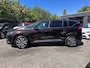 Renault Espace 1.6 dCi Initiale Paris|7-pers|1e Eigenaar|Panoramadak|Bose|4Control