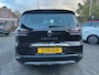 Renault Espace 1.6 dCi (161pk) Initiale Paris 7p. Aut! Stoel/Stuurverwarming!