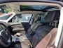 Renault Espace 1.6 dCi Initiale Paris|7-pers|1e Eigenaar|Panoramadak|Bose|4Control