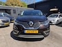 Renault Espace 1.6 dCi Initiale Paris|7-pers|1e Eigenaar|Panoramadak|Bose|4Control