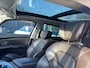 Renault Espace 1.6 dCi (161pk) Initiale Paris 7p. Aut! Stoel/Stuurverwarming!