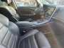 Renault Espace 1.6 dCi (161pk) Initiale Paris 7p. Aut! Stoel/Stuurverwarming!