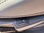 Renault Espace 1.6 dCi Initiale Paris|7-pers|1e Eigenaar|Panoramadak|Bose|4Control