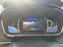 Renault Espace 1.6 dCi (161pk) Initiale Paris 7p. Aut! Stoel/Stuurverwarming!