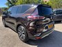 Renault Espace 1.6 dCi Initiale Paris|7-pers|1e Eigenaar|Panoramadak|Bose|4Control