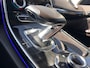 Renault Espace 1.6 dCi Initiale Paris|7-pers|1e Eigenaar|Panoramadak|Bose|4Control