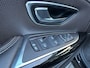Renault Espace 1.6 dCi (161pk) Initiale Paris 7p. Aut! Stoel/Stuurverwarming!