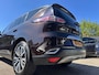 Renault Espace 1.6 dCi Initiale Paris|7-pers|1e Eigenaar|Panoramadak|Bose|4Control
