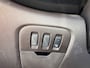 Renault Espace 1.6 dCi Initiale Paris|7-pers|1e Eigenaar|Panoramadak|Bose|4Control