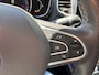 Renault Espace 1.6 dCi Initiale Paris|7-pers|1e Eigenaar|Panoramadak|Bose|4Control