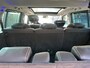 Renault Espace 1.6 dCi (161pk) Initiale Paris 7p. Aut! Stoel/Stuurverwarming!