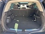 Renault Espace 1.6 dCi Initiale Paris|7-pers|1e Eigenaar|Panoramadak|Bose|4Control