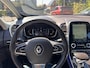 Renault Espace 1.6 dCi Initiale Paris|7-pers|1e Eigenaar|Panoramadak|Bose|4Control