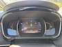 Renault Espace 1.6 dCi Initiale Paris|7-pers|1e Eigenaar|Panoramadak|Bose|4Control