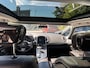 Renault Espace 1.6 dCi Initiale Paris|7-pers|1e Eigenaar|Panoramadak|Bose|4Control