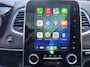 Renault Espace 1.6 dCi Initiale Paris|7-pers|Panoramadak|Bose|4Control