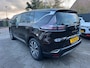 Renault Espace 1.6 dCi (161pk) Initiale Paris 7p. Aut! Stoel/Stuurverwarming!