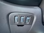 Renault Espace 1.6 dCi (161pk) Initiale Paris 7p. Aut! Stoel/Stuurverwarming!