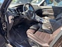 Renault Espace 1.6 dCi Initiale Paris|7-pers|1e Eigenaar|Panoramadak|Bose|4Control