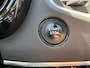 Renault Espace 1.6 dCi Initiale Paris|7-pers|1e Eigenaar|Panoramadak|Bose|4Control