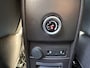 Renault Espace 1.6 dCi Initiale Paris|7-pers|1e Eigenaar|Panoramadak|Bose|4Control
