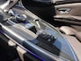 Renault Espace 1.6 dCi Initiale Paris|7-pers|1e Eigenaar|Panoramadak|Bose|4Control