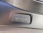 Renault Espace 1.6 dCi Initiale Paris|7-pers|1e Eigenaar|Panoramadak|Bose|4Control