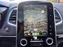 Renault Espace 1.6 dCi Initiale Paris|7-pers|Panoramadak|Bose|4Control