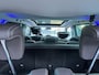 Renault Espace 1.6 dCi (161pk) Initiale Paris 7p. Aut! Stoel/Stuurverwarming!