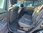 Renault Espace 1.6 dCi (161pk) Initiale Paris 7p. Aut! Stoel/Stuurverwarming!