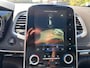 Renault Espace 1.6 dCi Initiale Paris|7-pers|1e Eigenaar|Panoramadak|Bose|4Control
