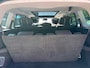 Renault Espace 1.6 dCi Initiale Paris|7-pers|1e Eigenaar|Panoramadak|Bose|4Control