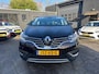 Renault Espace 1.6 dCi (161pk) Initiale Paris 7p. Aut! Stoel/Stuurverwarming!