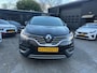 Renault Espace 1.6 dCi (161pk) Initiale Paris 7p. Aut! Stoel/Stuurverwarming!