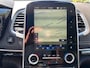 Renault Espace 1.6 dCi Initiale Paris|7-pers|1e Eigenaar|Panoramadak|Bose|4Control