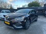 Renault Espace 1.6 dCi (161pk) Initiale Paris 7p. Aut! Stoel/Stuurverwarming!