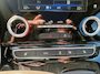 Renault Espace 1.6 dCi Initiale Paris|7-pers|Panoramadak|Bose|4Control