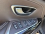 Renault Espace 1.6 dCi Initiale Paris|7-pers|1e Eigenaar|Panoramadak|Bose|4Control
