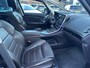 Renault Espace 1.6 dCi (161pk) Initiale Paris 7p. Aut! Stoel/Stuurverwarming!