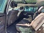 Renault Espace 1.6 dCi Initiale Paris|7-pers|1e Eigenaar|Panoramadak|Bose|4Control