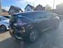 Renault Espace 1.6 dCi (161pk) Initiale Paris 7p. Aut! Stoel/Stuurverwarming!