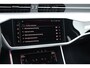 Audi A6 Limousine 55 TFSIe 367pk quattro Pro Line S Competition | Head-up | Sportstoelen Elek. + Memory | Bang & Olufsen | Achteruitrijcamera