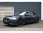 Audi A6 Limousine 55 TFSIe 367pk quattro Pro Line S Competition | Head-up | Sportstoelen Elek. + Memory | Bang & Olufsen | Achteruitrijcamera