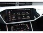 Audi A6 Limousine 55 TFSIe 367pk quattro Pro Line S Competition | Head-up | Sportstoelen Elek. + Memory | Bang & Olufsen | Achteruitrijcamera