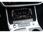 Audi A6 Limousine 55 TFSIe 367pk quattro Pro Line S Competition | Head-up | Sportstoelen Elek. + Memory | Bang & Olufsen | Achteruitrijcamera