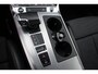 Audi A6 Limousine 55 TFSIe 367pk quattro Pro Line S Competition | Head-up | Sportstoelen Elek. + Memory | Bang & Olufsen | Achteruitrijcamera