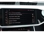 Audi A6 Limousine 55 TFSIe 367pk quattro Pro Line S Competition | Head-up | Sportstoelen Elek. + Memory | Bang & Olufsen | Achteruitrijcamera