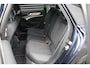 Audi A6 Limousine 55 TFSIe 367pk quattro Pro Line S Competition | Head-up | Sportstoelen Elek. + Memory | Bang & Olufsen | Achteruitrijcamera