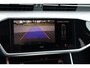 Audi A6 Limousine 55 TFSIe 367pk quattro Pro Line S Competition | Head-up | Sportstoelen Elek. + Memory | Bang & Olufsen | Achteruitrijcamera